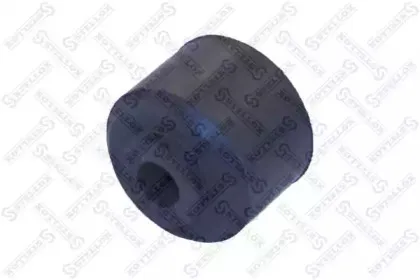 89-98130-SX STELLOX
