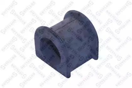 89-98147-SX STELLOX Опора, стабилизатор