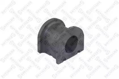 8998149SX STELLOX Опора, стабилизатор