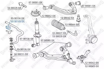 stellox-8998149sx
