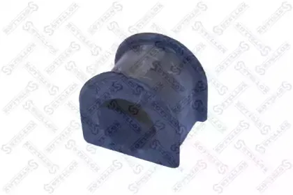 8998170SX STELLOX Опора, стабилизатор