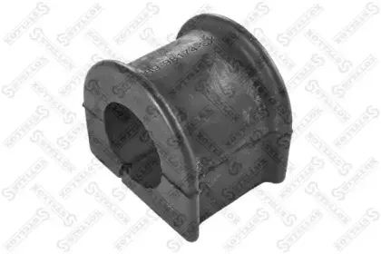 89-98174-SX STELLOX Опора, стабилизатор