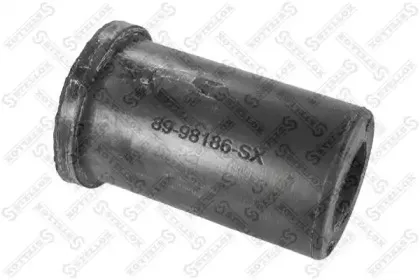 89-98186-SX STELLOX Втулка, амортизатор