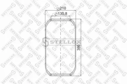 90-06440-SX STELLOX