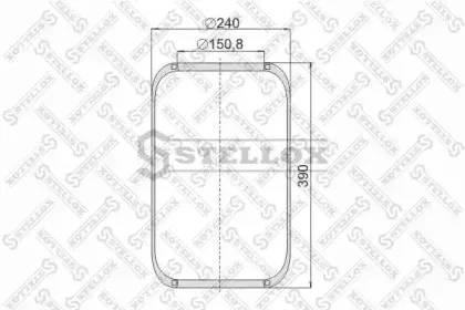 9006610SX STELLOX