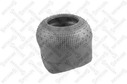 90-06730-SX STELLOX