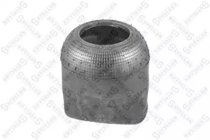 90-07130-SX STELLOX Кожух пневматической рессоры