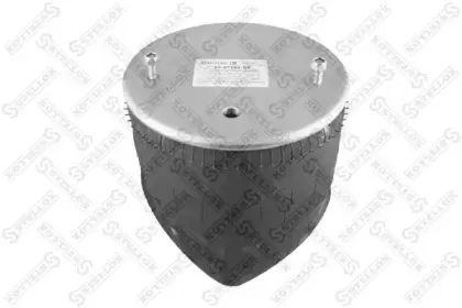 stellox-9007254sx