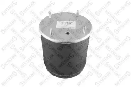 90-08101-SX STELLOX