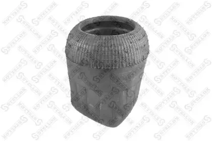 90-08820-SX STELLOX