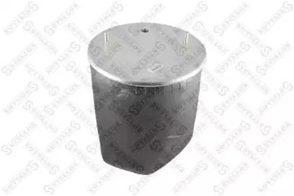 9009420SX STELLOX Кожух пневматической рессоры
