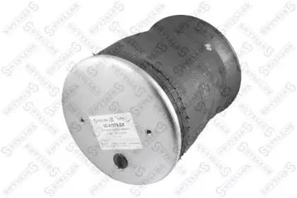 stellox-9041578sx