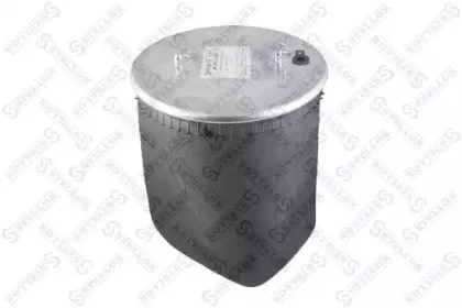 90-49130-SX STELLOX
