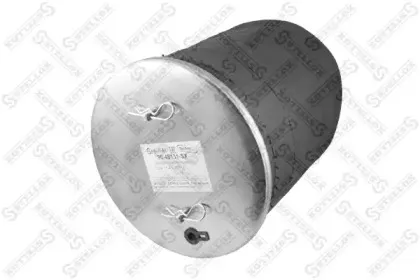 90-49131-SX STELLOX