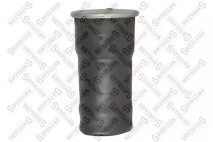 stellox-9073150sx