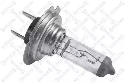 9939036SX STELLOX Лампа накаливания