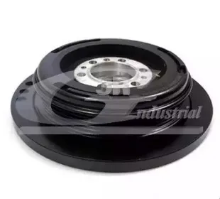 3rg-10100