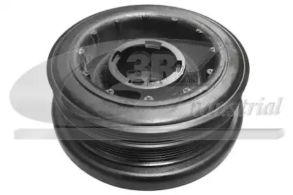 3rg-10105