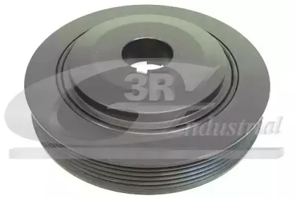 3rg-10204