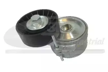 3rg-10227