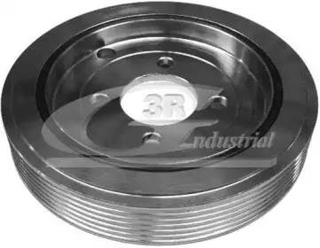 3rg-10233