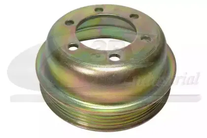 3rg-10236