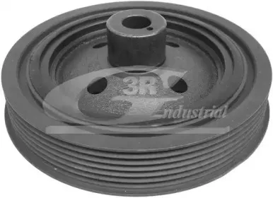 3rg-10312