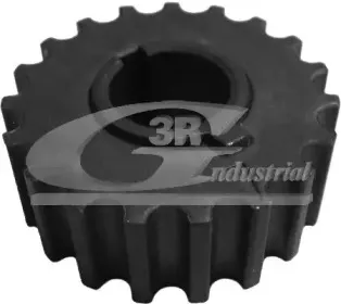 3rg-10411