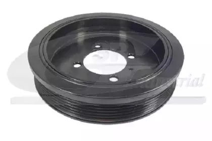 3rg-10424