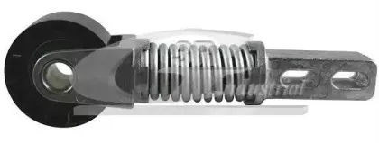 3rg-10619