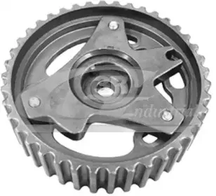 10639 3RG Шестерня, распределительный вал