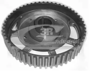 3rg-10724
