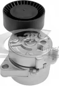 3rg-13104