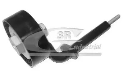 3rg-13112