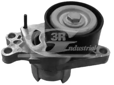 3rg-13202