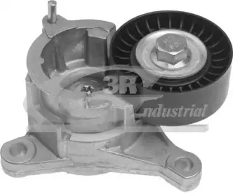 3rg-13204