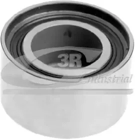3rg-13213