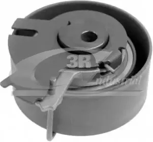 3rg-13227