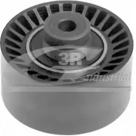 3rg-13230