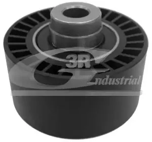 3rg-13236