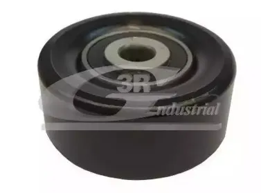 3rg-13237