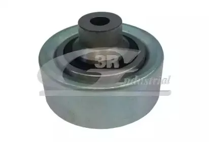 3rg-13238