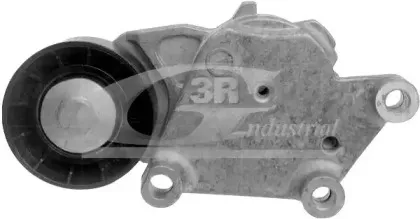 3rg-13242