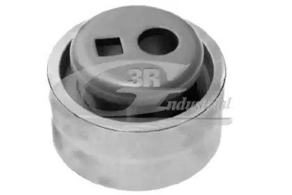 3rg-13243