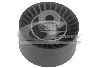3rg-13244