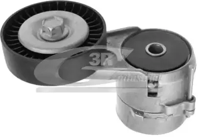 3rg-13400