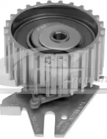 3rg-13408
