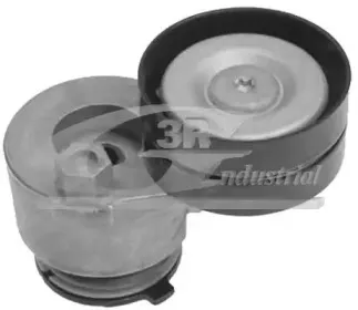 3rg-13410