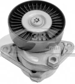 3rg-13500