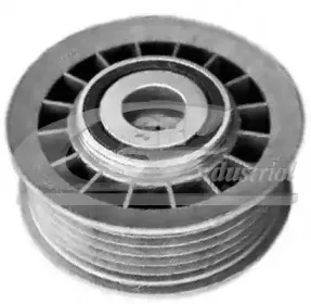 3rg-13503